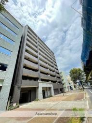 Ｆｌｏｓ北山王（旧Ｓ−ＦＯＲＴ北山王）