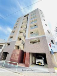 エル・ビューネ千種（Ｌ’ビューネ千種）