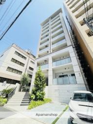 クリスタル丸の内（マルノウチ）