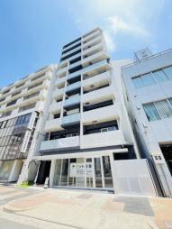 グランヴィア丸の内（GranVia丸の内）