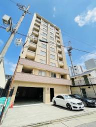 グランデージ泉