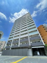 アデグランツ大須