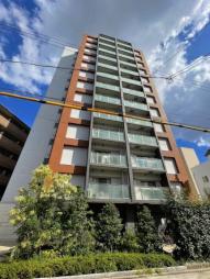 ハーモニーレジデンス名古屋イースト