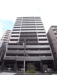 プレサンスジェネ鶴舞