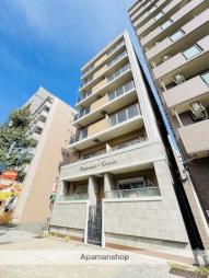 コスモナーレ千種