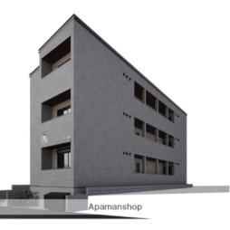 リーヴァ望が丘（リーヴァノゾミガオカ）