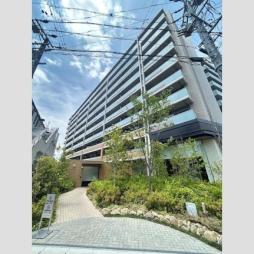 プレミスト藤が丘SEASON FACE