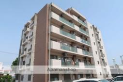 グランヴェル西山2号館