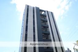 Ｍａｒｃｈｅ　III