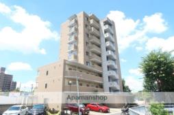 グランドガーデン藤ヶ丘ＥＸ．