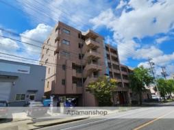 アルカディアVIII