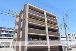 ピュアネス社台