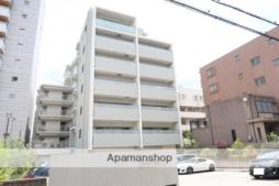 リエンピーレ一色