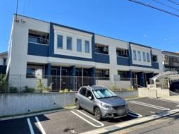 Ｌａｐｕｌｅ（ラプレ）