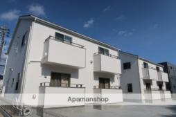 Ｍａｉｙａｎ　Ｖｉｌｌａｓ