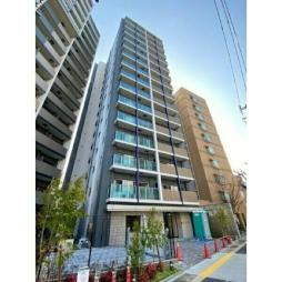 406号室12月中契約開始までＡＤ2　ＣＰ中ＳーＲＥＳＩＤ