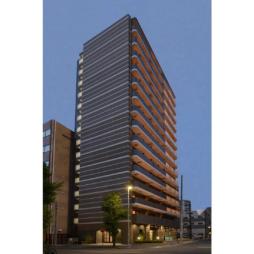 賃料ダウンしました12月中契約開始までＡＤ3　・ＦＲ1　Ｃ