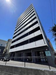 全部屋個人契約時更新料0円ＣＰ実施中ＳーＦＯＲＴ北千種