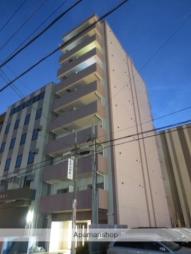 タイニーグローブ