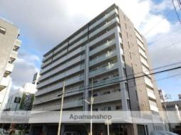 Ｌａ　Ｄｏｕｃｅｕｒ今池（旧アーデン今池イースト）