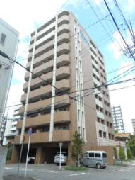 プレサンス桜通り葵