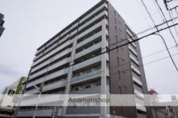 Ｌａ　Ｄｏｕｃｅｕｒ今池（旧名称アーデン今池イースト）