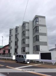 ＣＯＺＹ茶屋ヶ坂