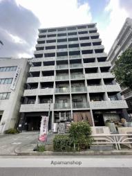 レジディア東桜