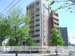 プレサンス千種駅前ネオステージ