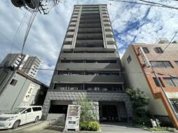 プレサンス千種アイル