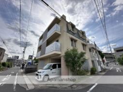 ラ・メゾン・ド・ソレイユ