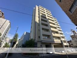 Ｌａ　Ｍａｉｓｏｎ　Ｌｕｍｉｅｒｅ