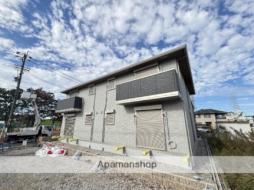 サンハイム八社