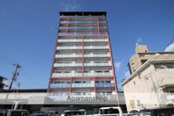 サクラヒルズ名古屋ウエスト