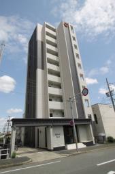 Ｃａｎａｌ　Ｅａｓｔ