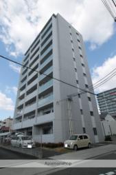 カーサ　ジ　マーレ