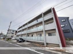 プレサージュ