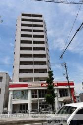 Gramercy Shiromi-dori