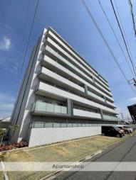 ドゥナーレ辻町