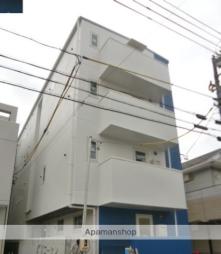 グランレーヴ平安通ＮＯＲＴＨ