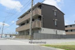 ボイスセカンド