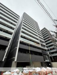 エステムコート名古屋ツインウエスト