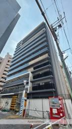 メイクスアート名駅南IV