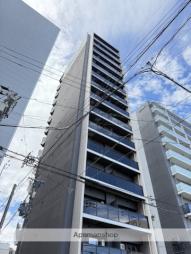 プレサンス丸の内サージュ