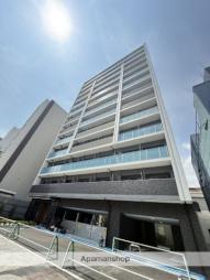 プレサンス名古屋ルクソリア