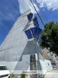 SHOKEN Residence名古屋太閤通