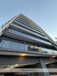 エステムコート名古屋上前津