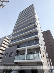 クレヴィスタ名駅南