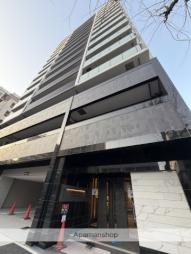 S-RESIDENCE高岳ardent(アーデント)