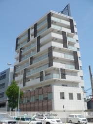 ベルドミール橘